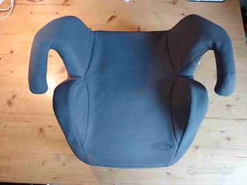 Sedile auto bambino
