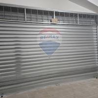 Garage/Box - Palermo
