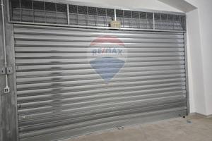 Garage/Box - Palermo