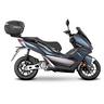 nerva-lift-scooter-elettrico-125-roma