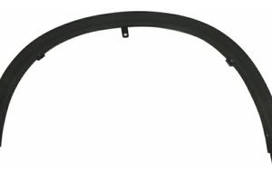 GIROPARAFANGO ANTERIORE VITARA 2015