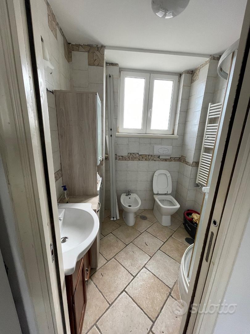 Apartment in Napoli, San Ferdinando, Municipalità 1 - Vista 6