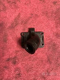 Collettore originale am6