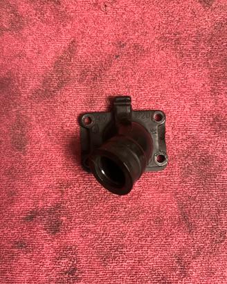 Collettore originale am6
