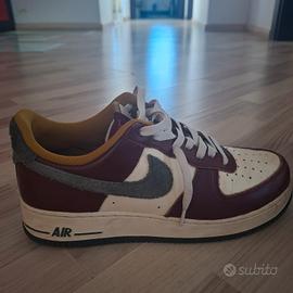 scarpe nike