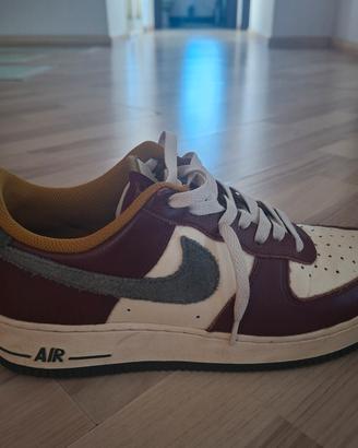 scarpe nike