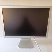 Apple Cinema Display