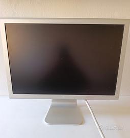 Apple Cinema Display