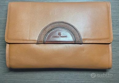 Borsa vintage di lorella pagano