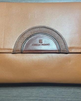 Borsa vintage di lorella pagano