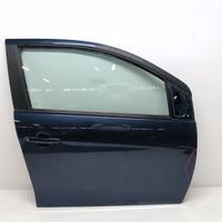 PORTA PORTIERA ANTERIORE DESTRA DX CITROEN C1 Seri