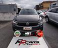 volkswagen-tiguan-2-0-tdi-150-cv-scr-dsg-4motion-l