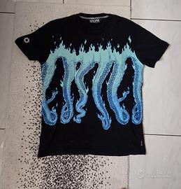 T-shirt unisex