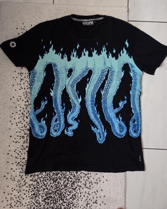 T-shirt unisex