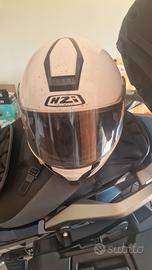 casco