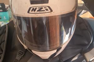 casco