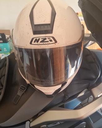 casco