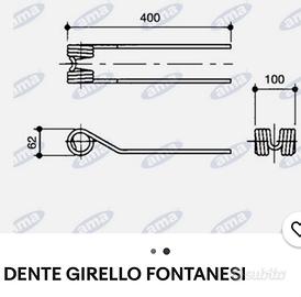 Ranghinatore