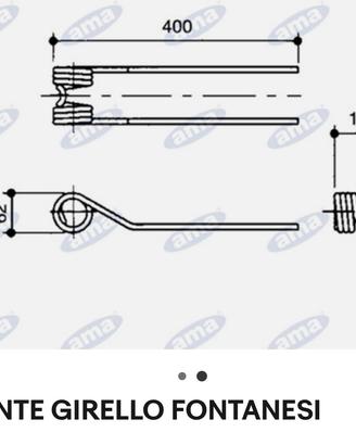 Ranghinatore