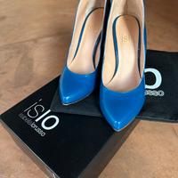 Scarpe Islo 39