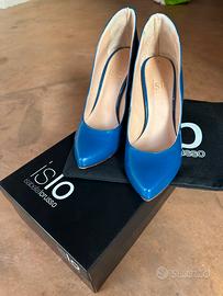 Scarpe Islo 39