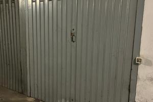 Box a Cinisello Balsamo