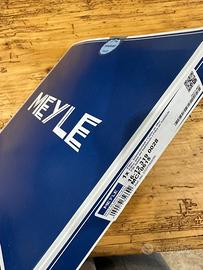 MEYLE Filtro abitacolo EAN 4040074356692