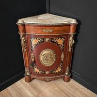 Angoliera Napoleone III