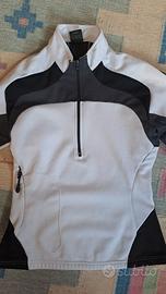 Felpa tecnica Sportful S donna