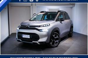 Citroën C3 Aircross PureTech 110 S&S Max - P...