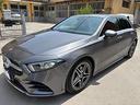 mercedes-benz-a-200-automatic-premium-amg-promm