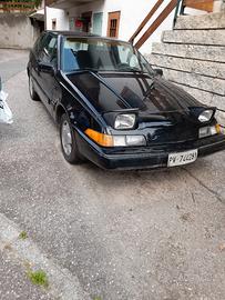 Volvo 480 es 1.7 aspirato