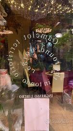 Un mondo magico per aperitivi e colazioni speciali