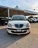 lancia-ypsilon-1-3-multijet-16v