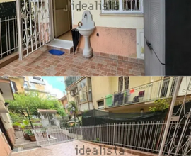 Battistini Appartamento indipendente