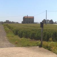 Cascina - Casale - Rustico