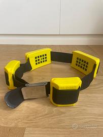Zavorra Iron 6 kg