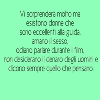 Casa vacanze Terrasini