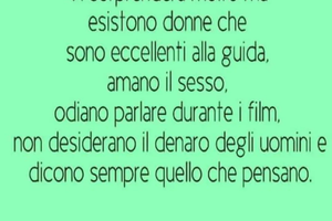 Casa vacanze Terrasini