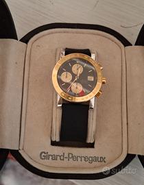 GIRARD PERREGAUX GP7000