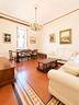 appartamento-roma-cod-rif-3320635arg-prati-