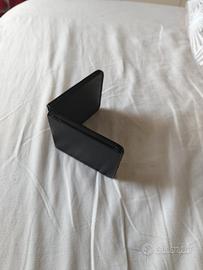 SAMSUNG Z FLIP 3