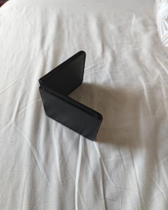 SAMSUNG Z FLIP 3