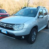 Dacia Duster 1.6 110CV 4x2*GPL DI FABBRICA*UNICO P