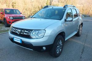 Dacia Duster 1.6 110CV 4x2*GPL DI FABBRICA*UNICO P