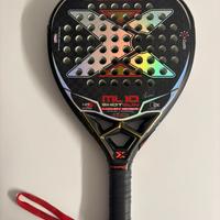 Pala padel nox shotgun