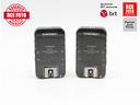 yongnuo-yn622c-e-ttl-yongnuo-yn622c-e-ttl-canon