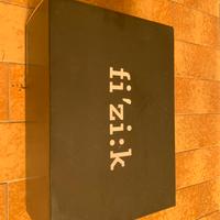 Scarpe bici da corsa n 40