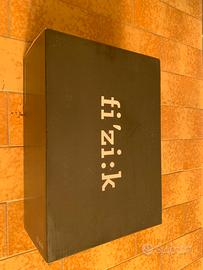 Scarpe bici da corsa n 40