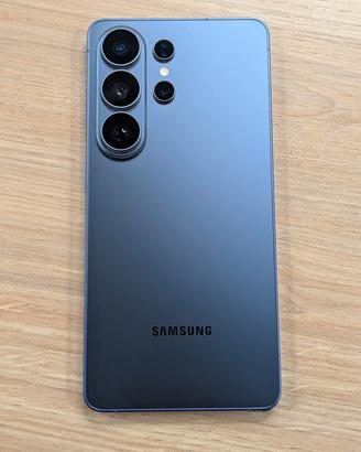 Samsung Galaxy s26, ultra 256 GB